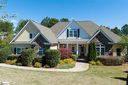 14 Redwing Court sold home in Greer, SC