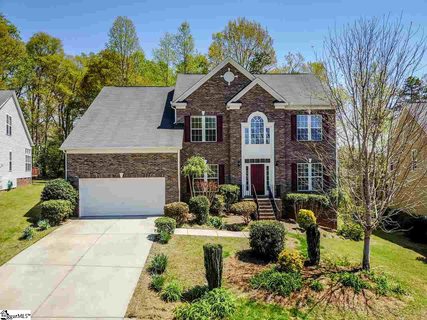 Previously sold for $287,000