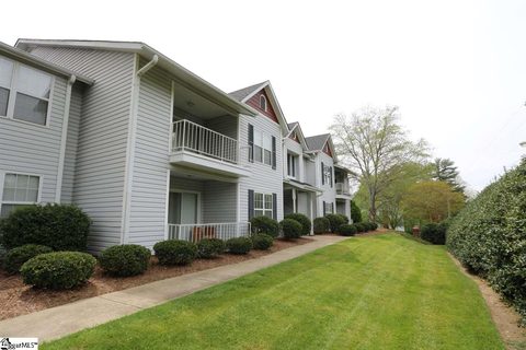 4614 Old Spartanburg Road Unit #13