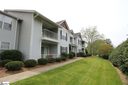 4614 Old Spartanburg Road Unit #13 sold home in Taylors, SC