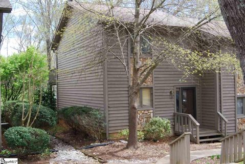 350 Mountain Creek Church Road #12