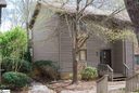 350 Mountain Creek Church Road #12 sold home in Greenville, SC