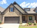341 Scotch Rose Lane sold home in Greer, SC
