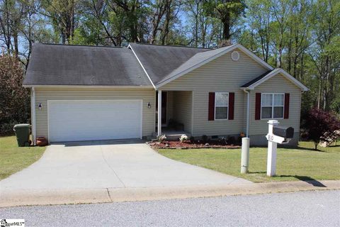 810 Laurel Meadows Parkway