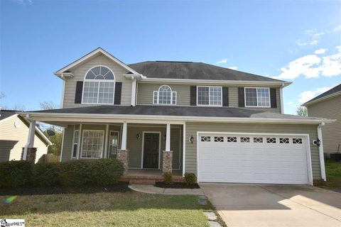15 Whitethorn Lane