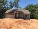 9 Ellard Court sold home in Fountain Inn, SC