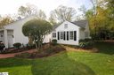 1265 Shadow Way sold home in Greenville, SC