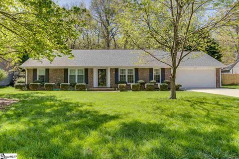 4925 Coach Hill Drive