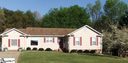 4 Monarch Court sold home in Taylors, SC
