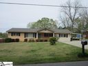 8 Lenhardt Road sold home in Greenville, SC