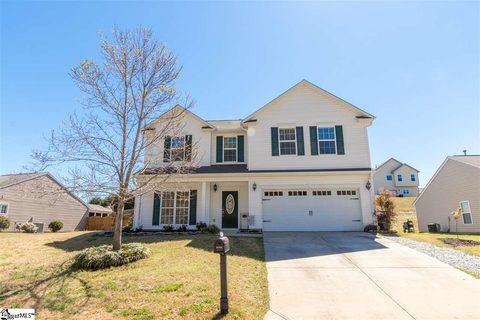 Previously sold for $195,000