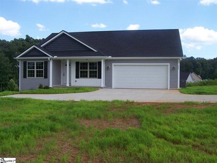 522 Mandys Meadow Drive
