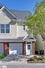 22 Edge Court Unit C sold home in Greenville, SC
