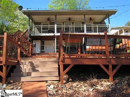 364 Timberlake One Circle