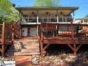 364 Timberlake One Circle sold home in Seneca, SC
