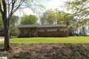 11 Thunder Road sold home in Travelers Rest, SC