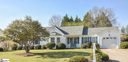 304 Fairwood Drive sold home in Greenville, SC