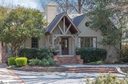 705 Byrd Boulevard sold home in Greenville, SC
