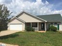 4 Wake Forest Way sold home in Mauldin, SC