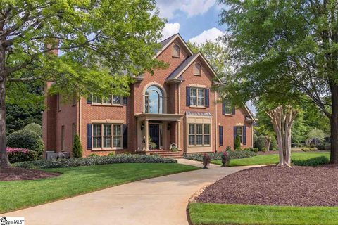 Previously sold for $452,000