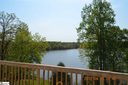 110 Otter Lane sold home in Waterloo, SC