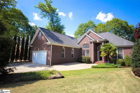 Previously sold for $335,000