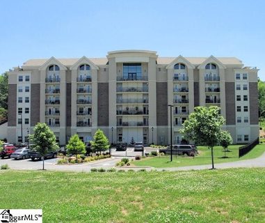 1001 S Church Street Unit 203