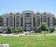 1001 S Church Street Unit 203 sold home in Greenville, SC