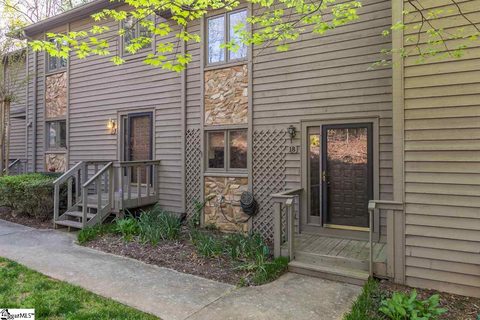350 Mountain Creek Church Road Unit 18