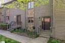 350 Mountain Creek Church Road Unit 18 sold home in Greenville, SC