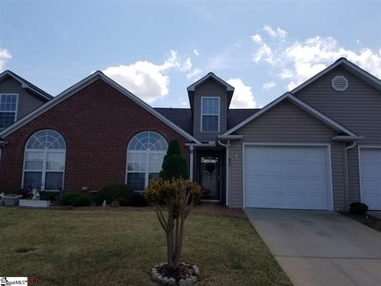 30 Magnolia Crest Drive