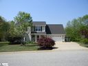 113 Faulkner Circle sold home in Greer, SC