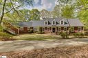 335 Shadowmere Drive sold home in Pelzer, SC
