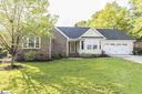 108 Gelsemium Place sold home in Greenville, SC