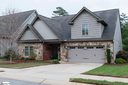 107 S Radcliff Way sold home in Spartanburg, SC