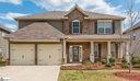 91 Wood Hollow Circle sold home in Greer, SC