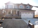 182 Tiara Ridge Lane sold home in Duncan, SC