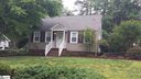 26 Waters Avenue sold home in Greenville, SC