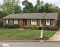 5 Hitching Post Lane sold home in Greenville, SC