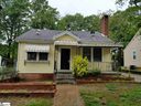 22 Skyland Drive sold home in Greenville, SC