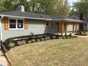 302 Briarcliff Drive sold home in Greenville, SC