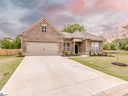 19 Glades End Lane sold home in Simpsonville, SC