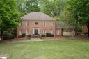128 Sandpiper Lane sold home in Greenville, SC