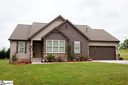 39 Arbolado Way sold home in Greer, SC