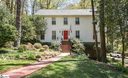 7 Rosebrier Lane sold home in Taylors, SC