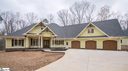 138 Tiffany Lane sold home in Fountain Inn, SC