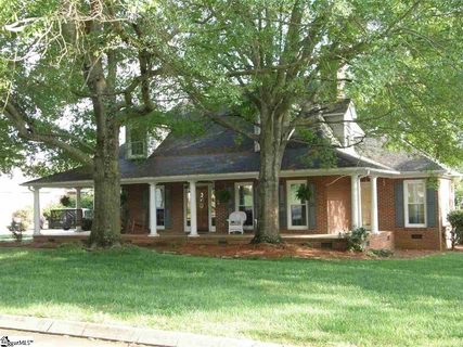 301 Clevington Way