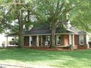 301 Clevington Way sold home in Simpsonville, SC