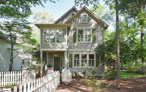 Previously sold for $415,000