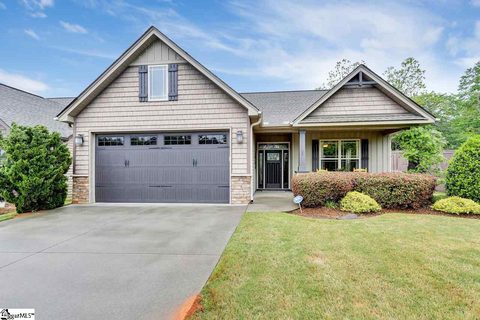 20 Dolerite Drive